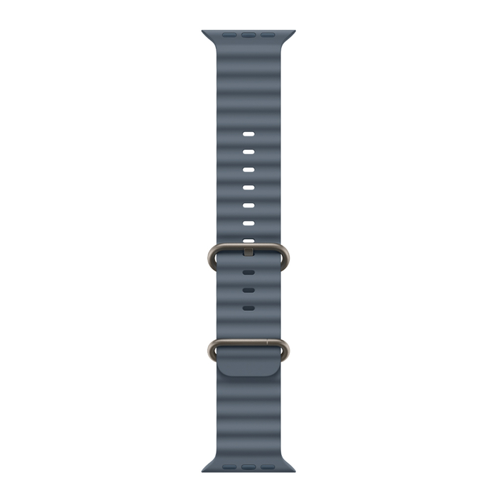 Apple Ocean Band